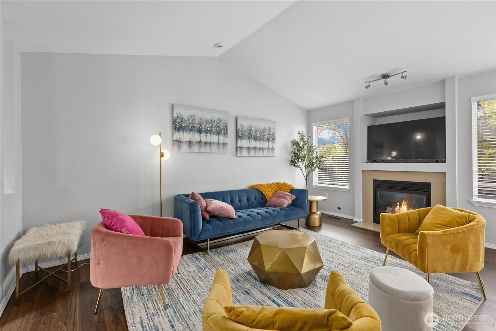 228 Nellis Road Bothell, WA 98012 - Photo 11 of 33