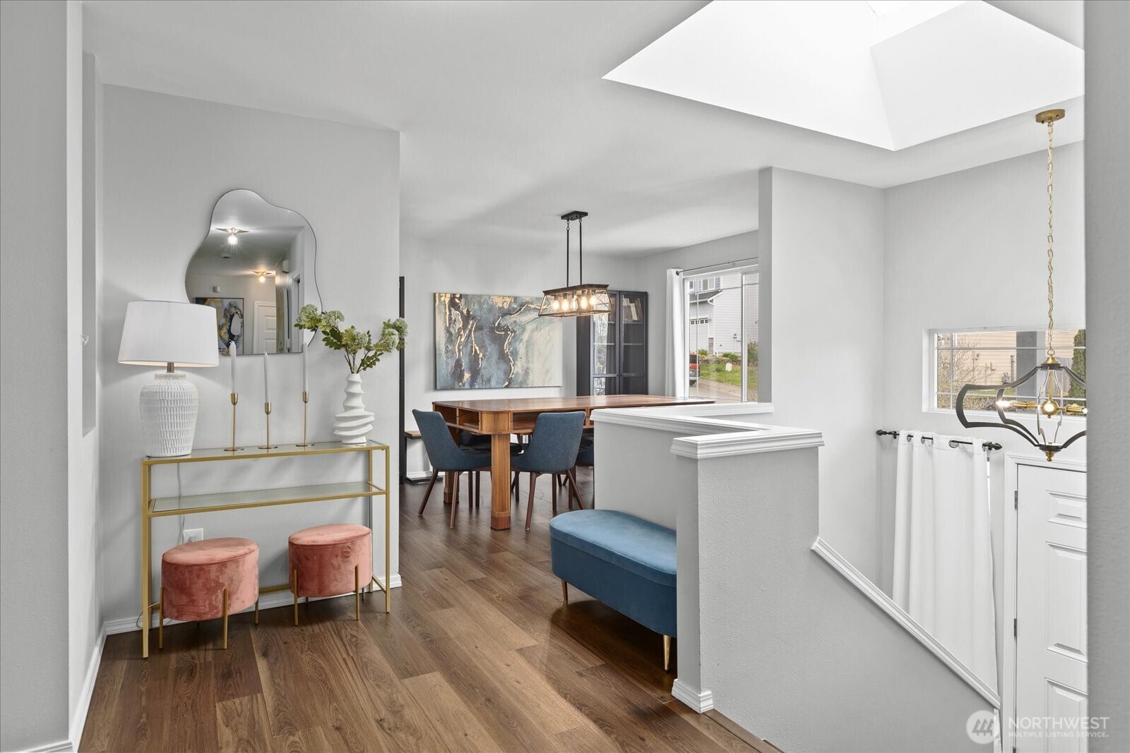 228 Nellis Road Bothell, WA 98012 - Photo 12 of 33