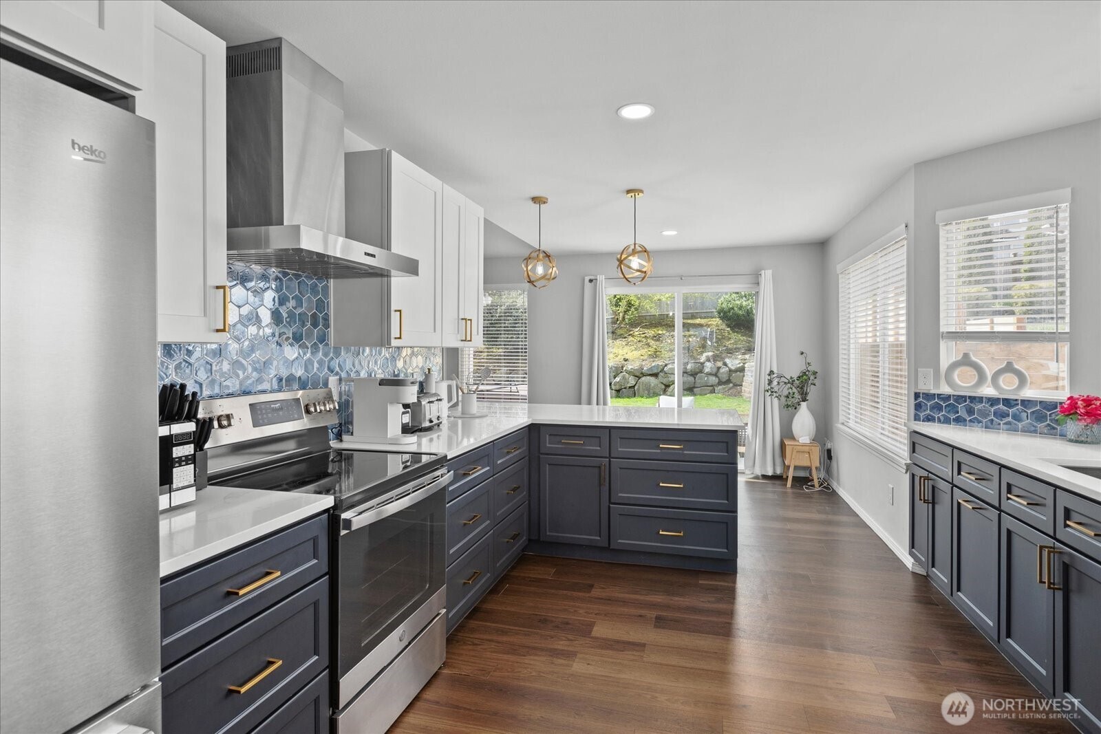 228 Nellis Road Bothell, WA 98012 - Photo 13 of 33