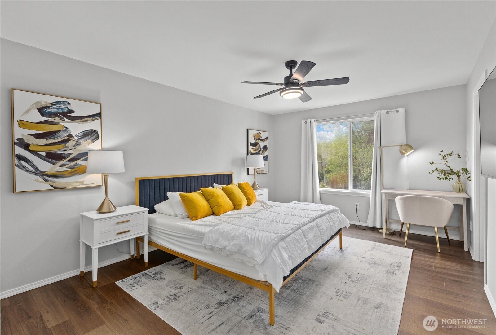 228 Nellis Road Bothell, WA 98012 - Photo 14 of 33