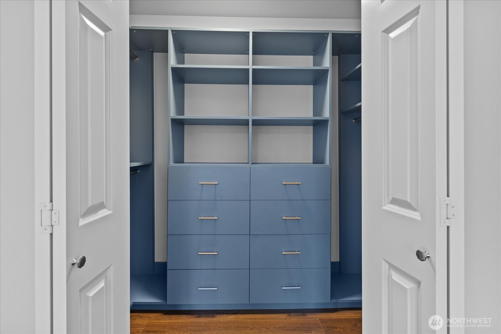 228 Nellis Road Bothell, WA 98012 - Photo 16 of 33