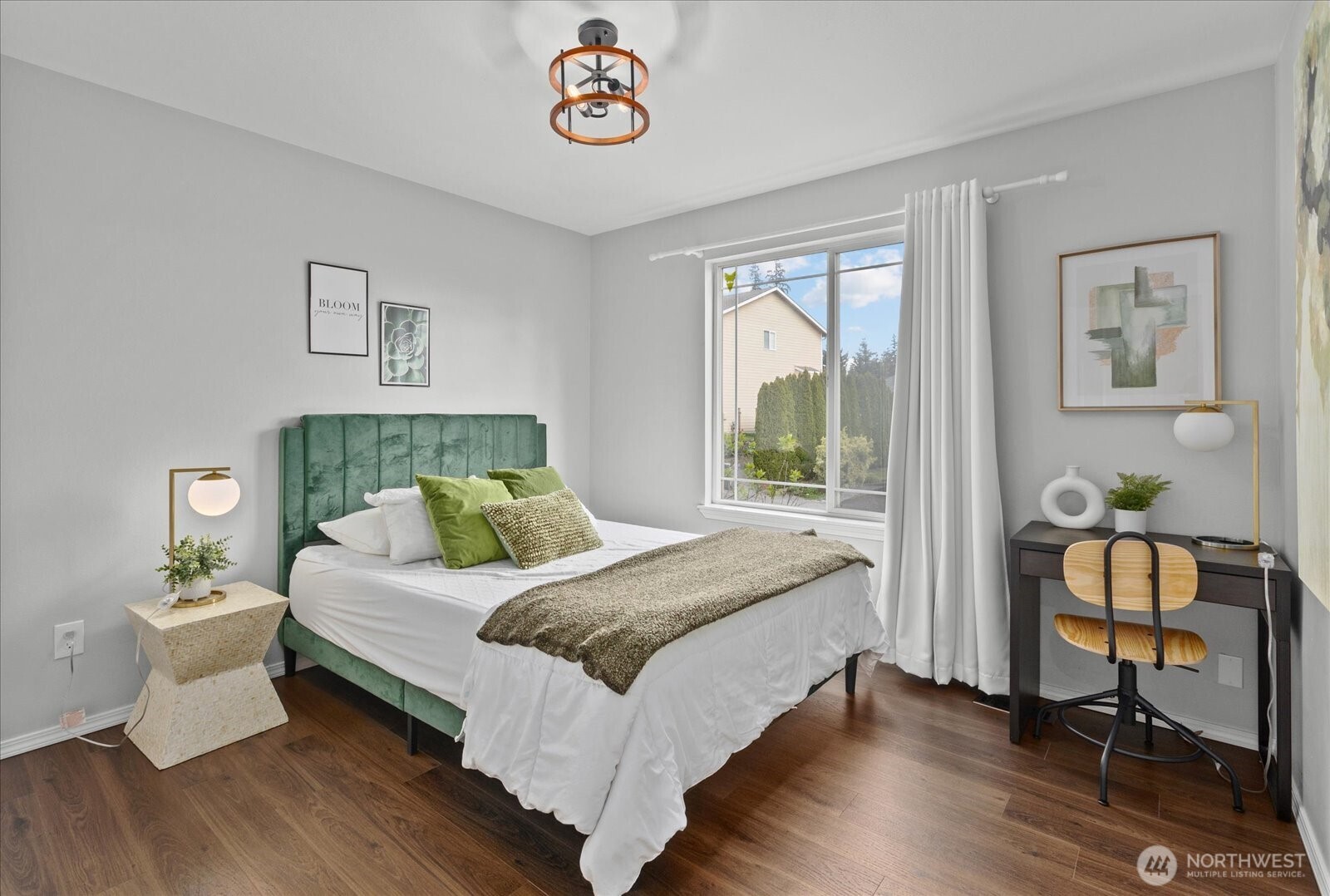 228 Nellis Road Bothell, WA 98012 - Photo 17 of 33