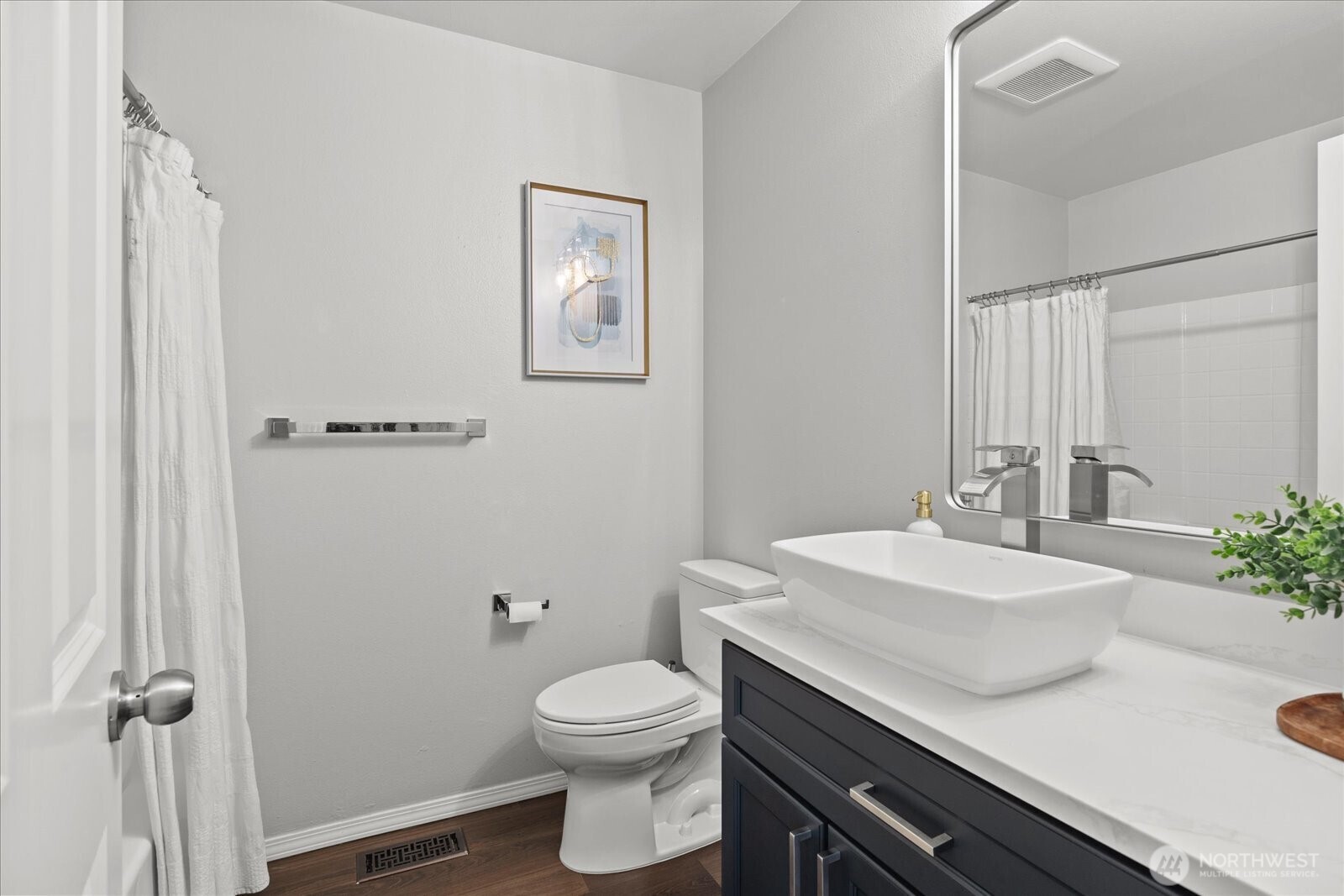 228 Nellis Road Bothell, WA 98012 - Photo 20 of 33