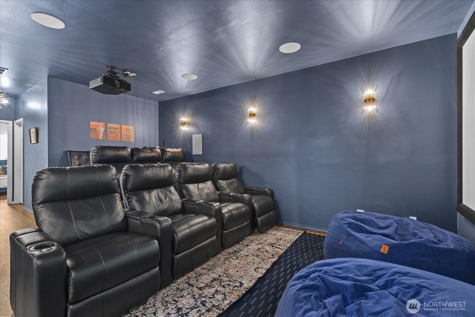 228 Nellis Road Bothell, WA 98012 - Photo 21 of 33