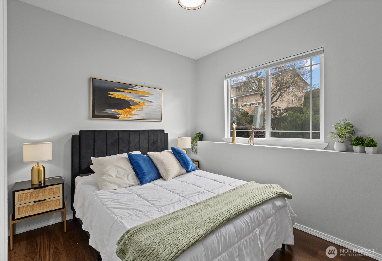 228 Nellis Road Bothell, WA 98012 - Photo 23 of 33