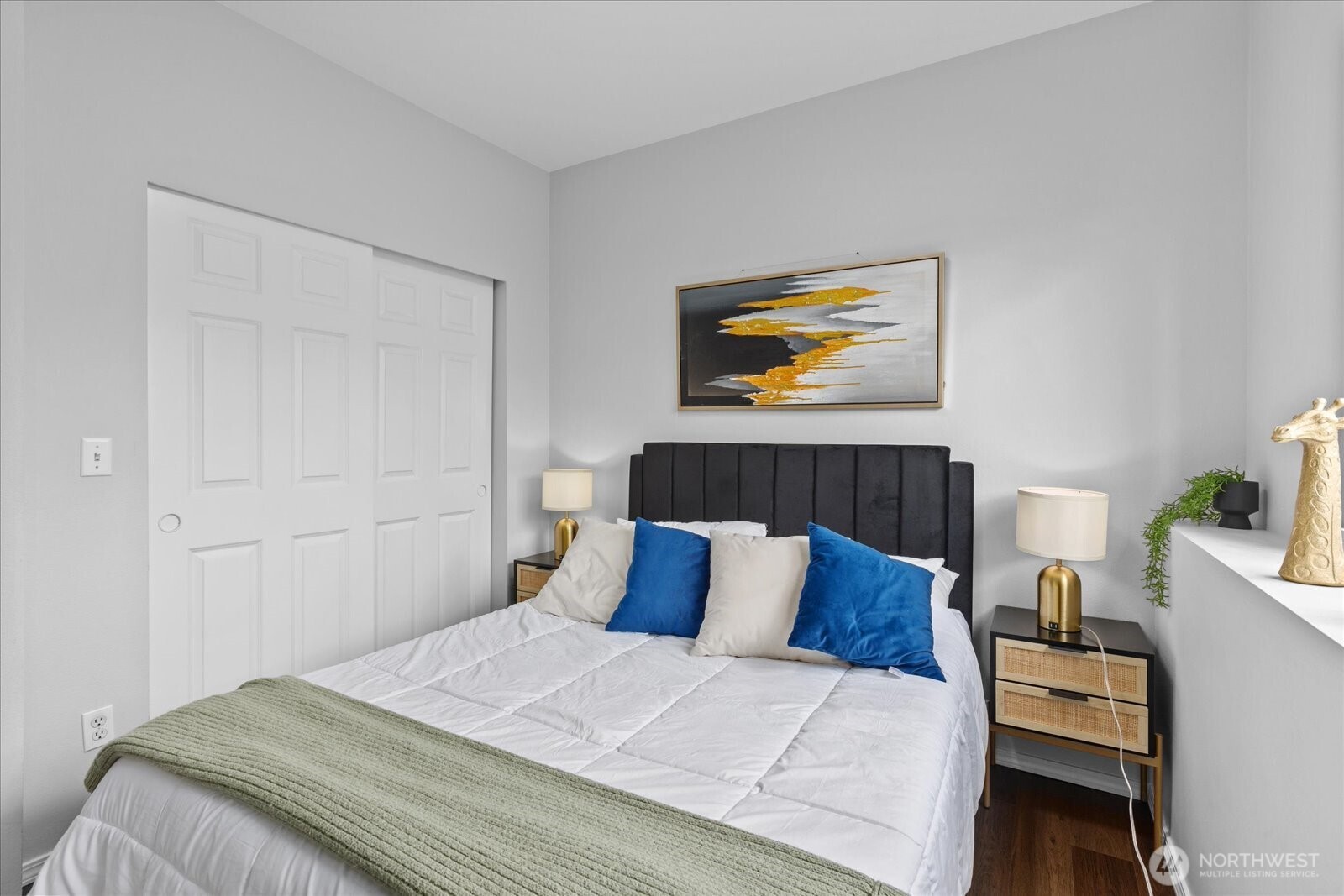 228 Nellis Road Bothell, WA 98012 - Photo 24 of 33