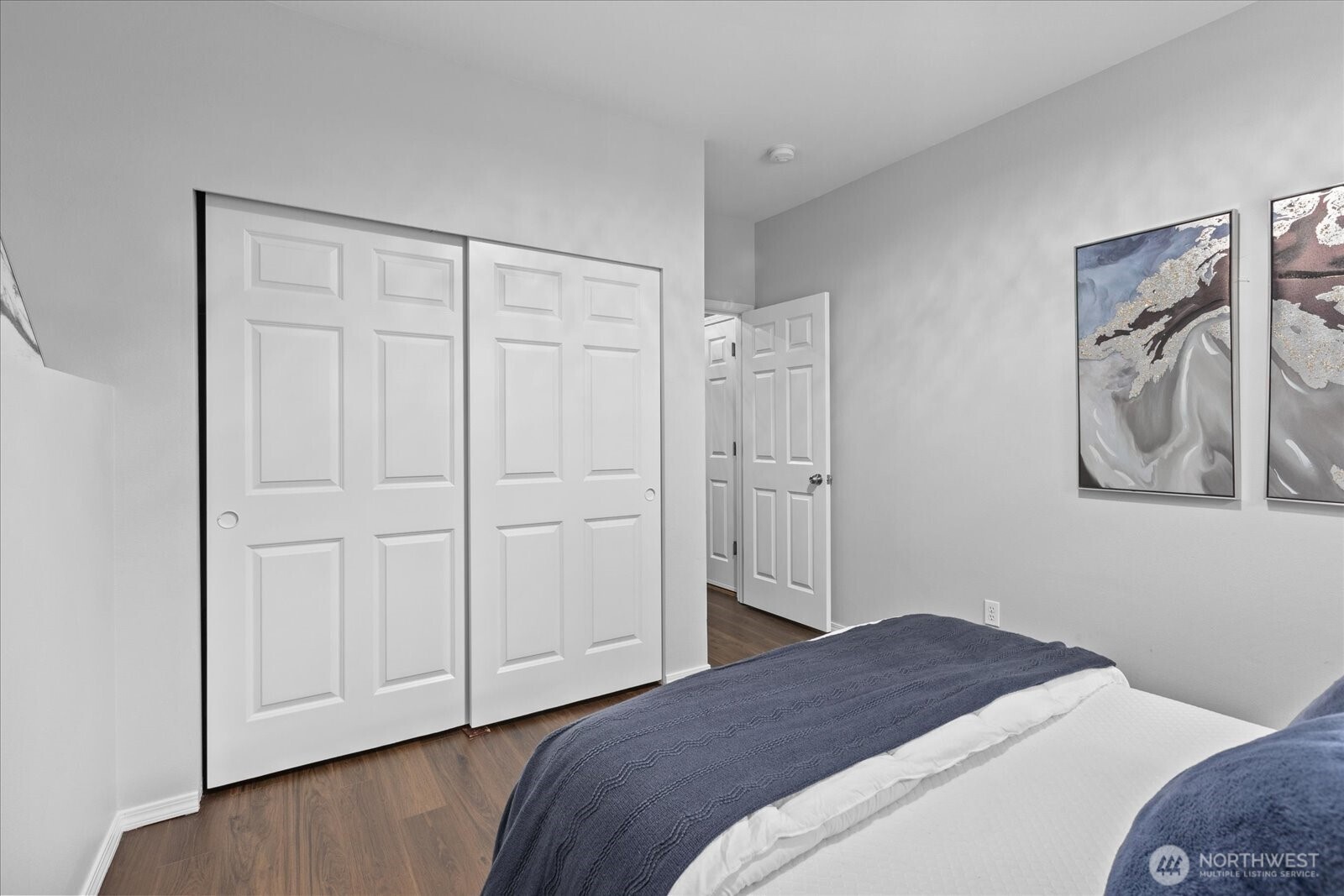 228 Nellis Road Bothell, WA 98012 - Photo 27 of 33