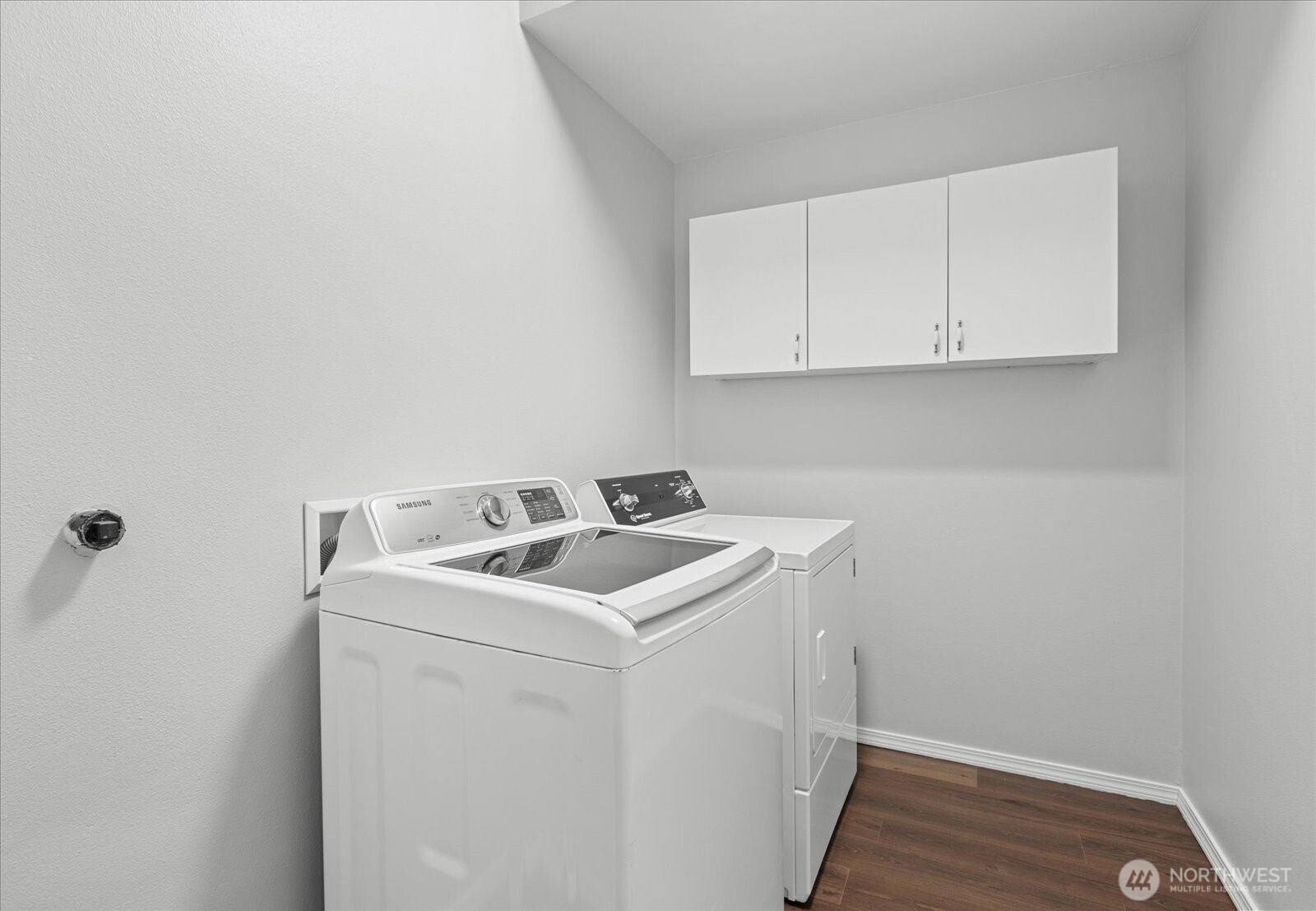 228 Nellis Road Bothell, WA 98012 - Photo 28 of 33