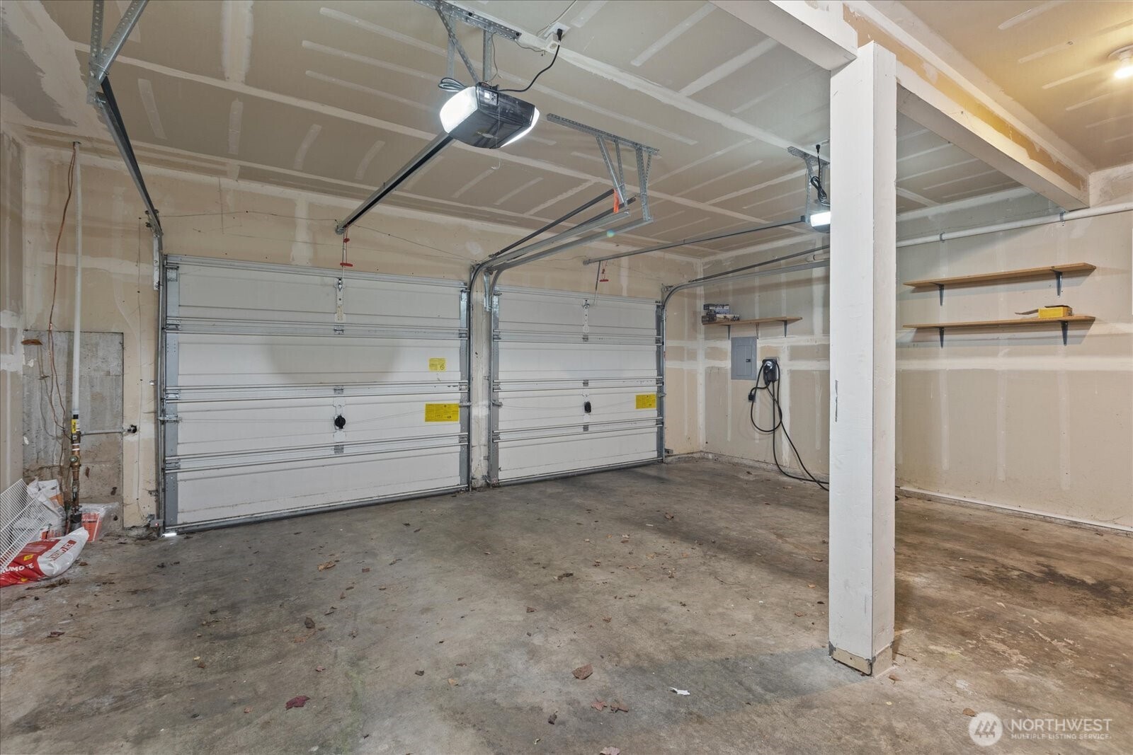 228 Nellis Road Bothell, WA 98012 - Photo 29 of 33