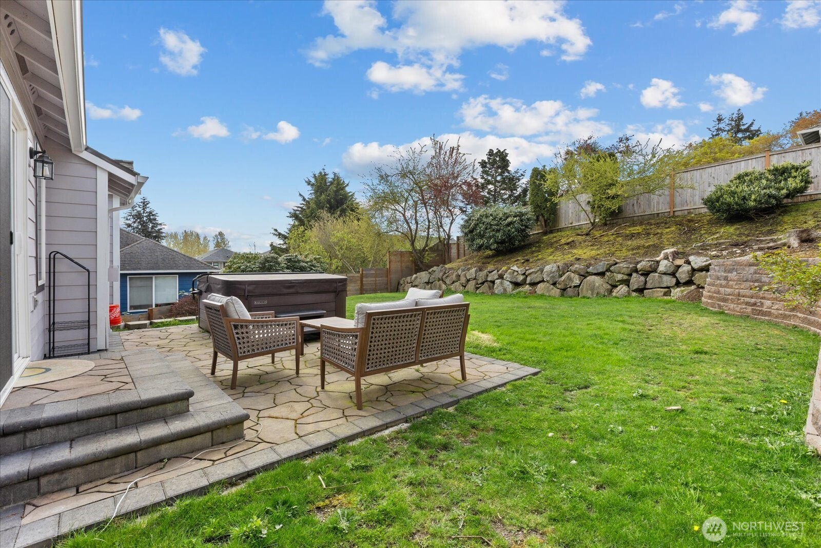 228 Nellis Road Bothell, WA 98012 - Photo 30 of 33