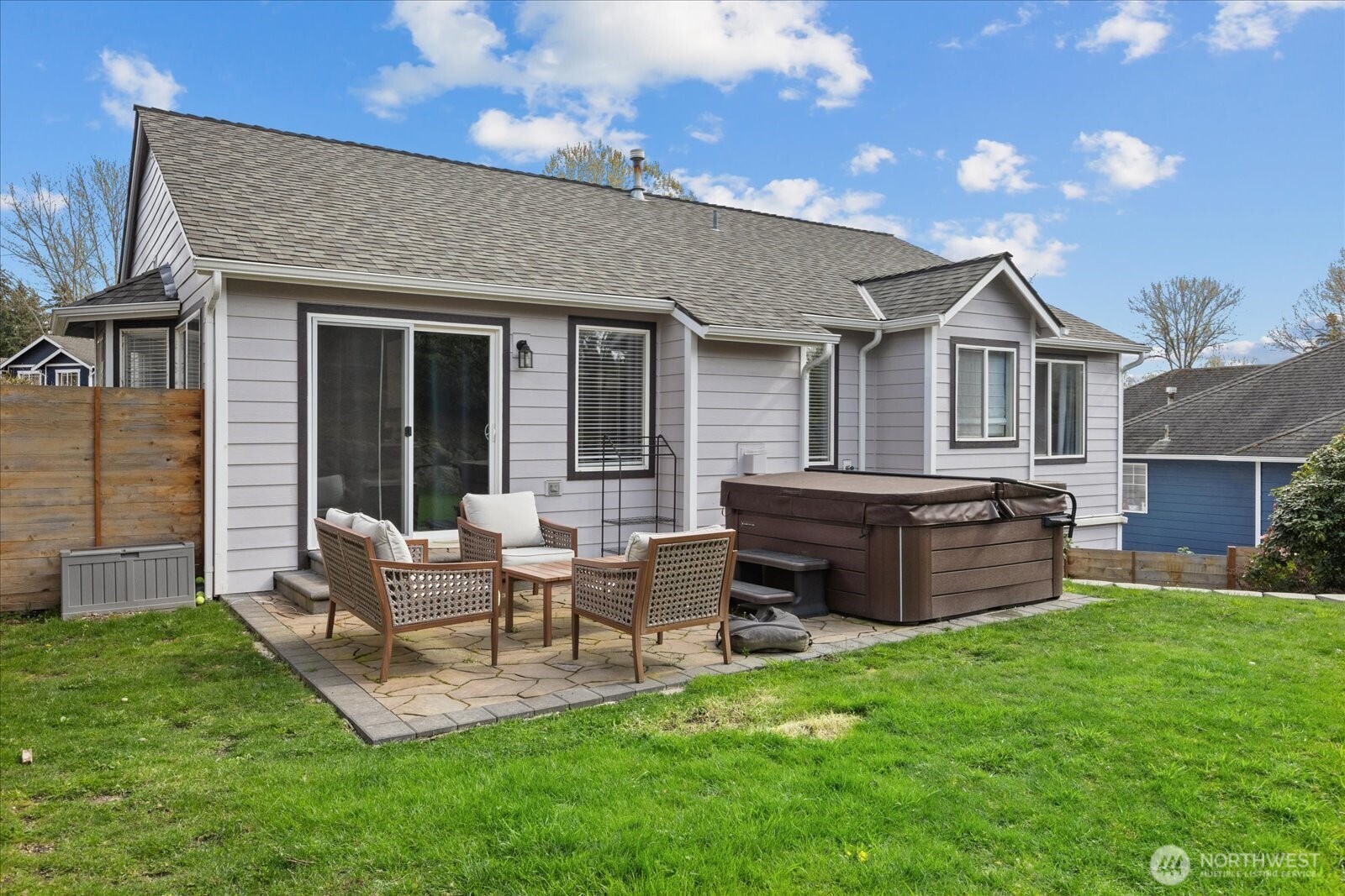 228 Nellis Road Bothell, WA 98012 - Photo 31 of 33