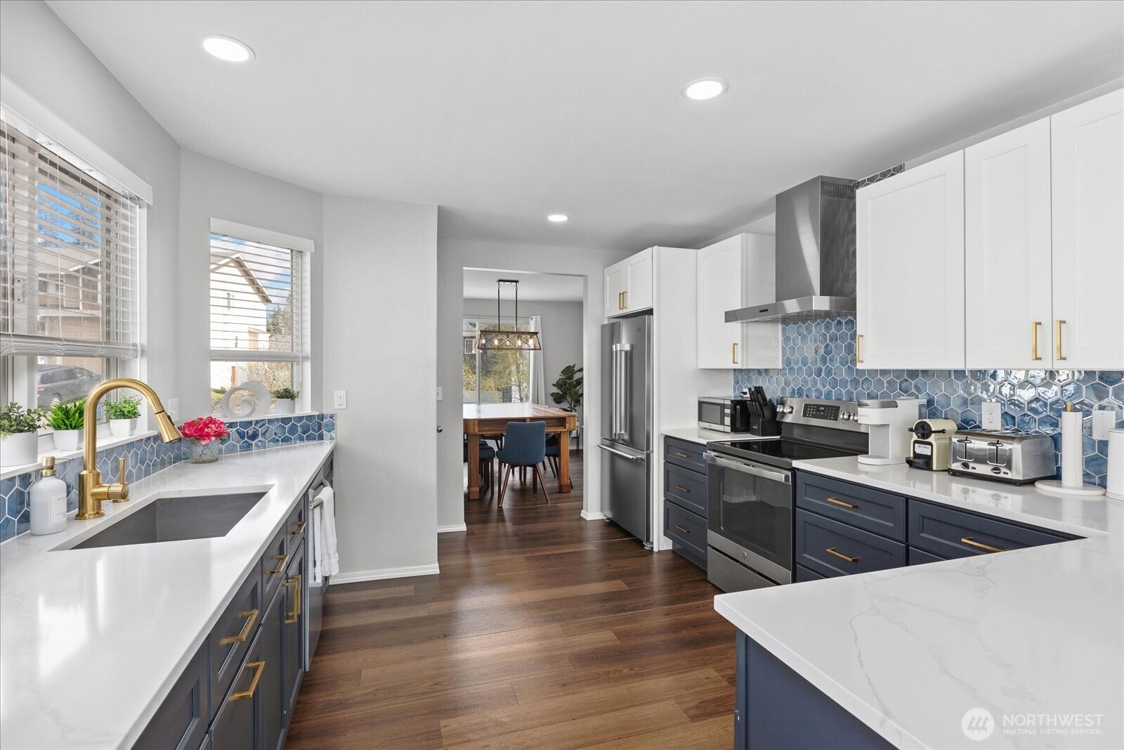 228 Nellis Road Bothell, WA 98012 - Photo 4 of 33