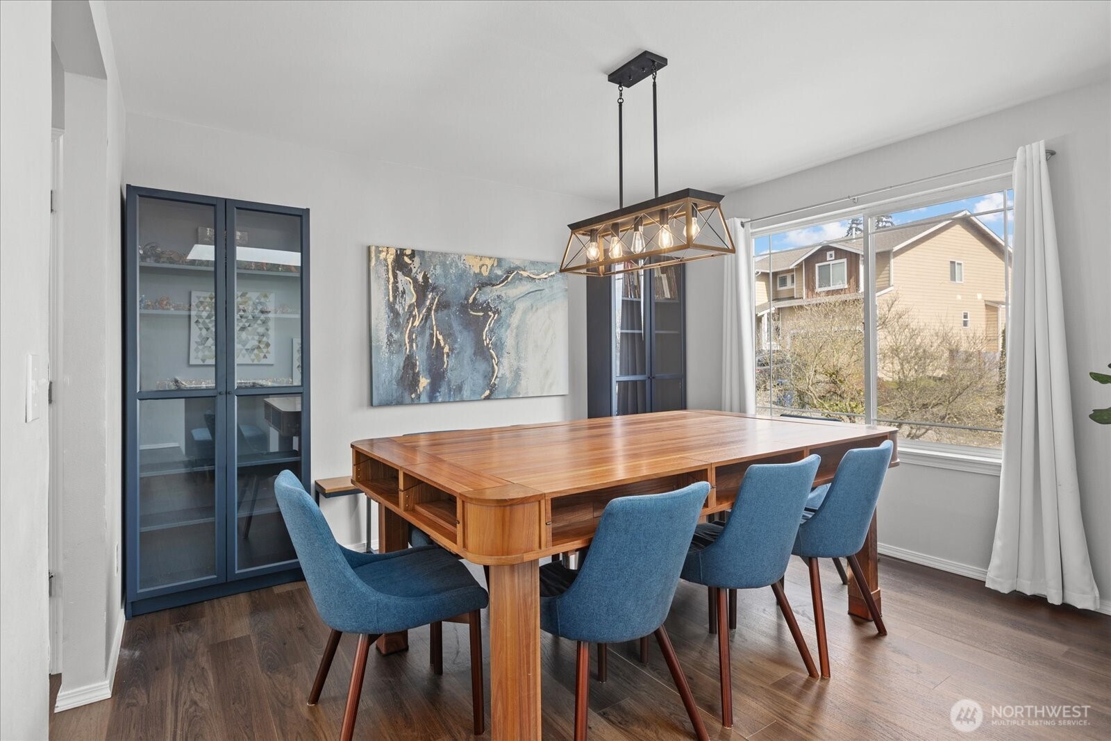 228 Nellis Road Bothell, WA 98012 - Photo 6 of 33