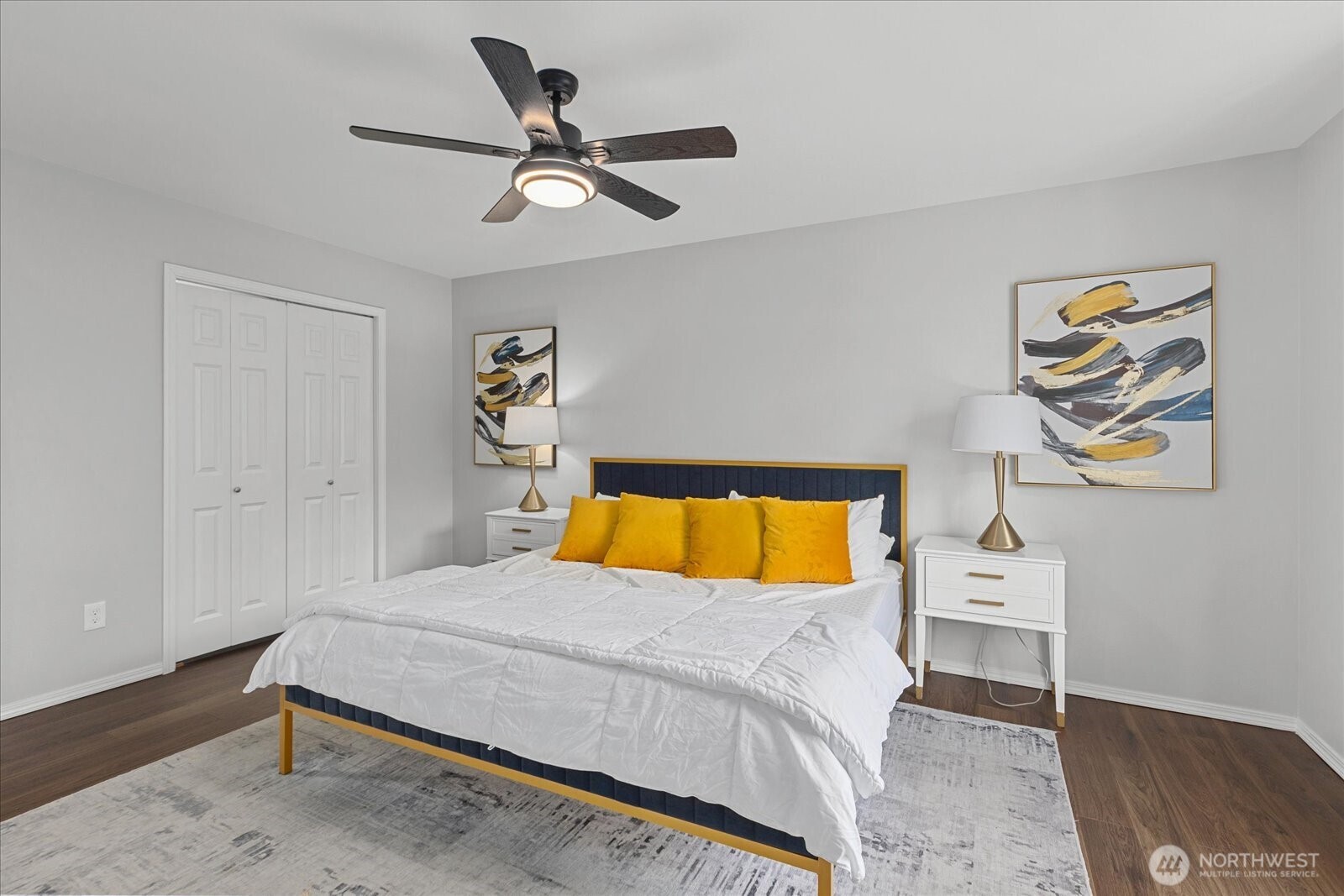 228 Nellis Road Bothell, WA 98012 - Photo 7 of 33