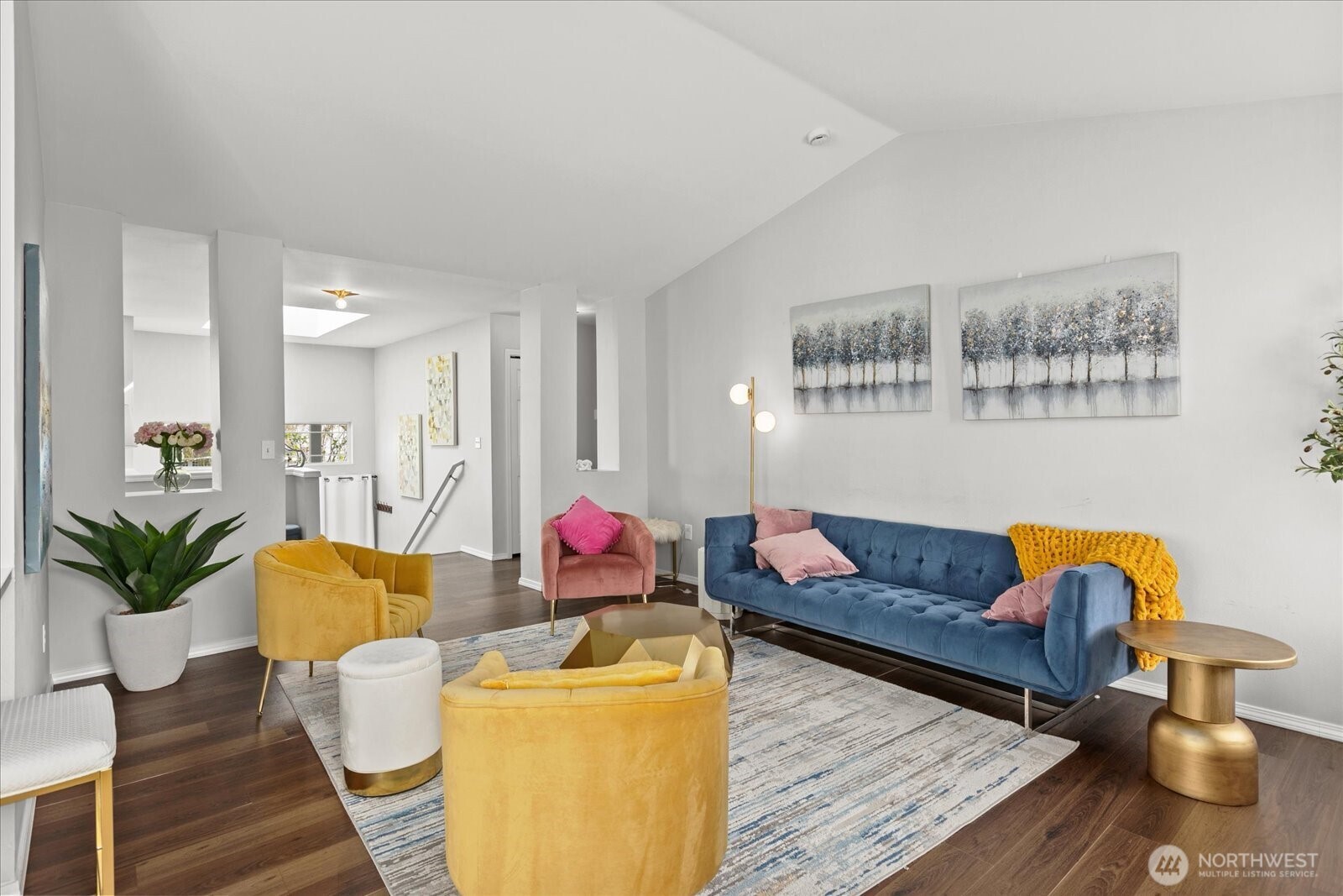 228 Nellis Road Bothell, WA 98012 - Photo 10 of 33