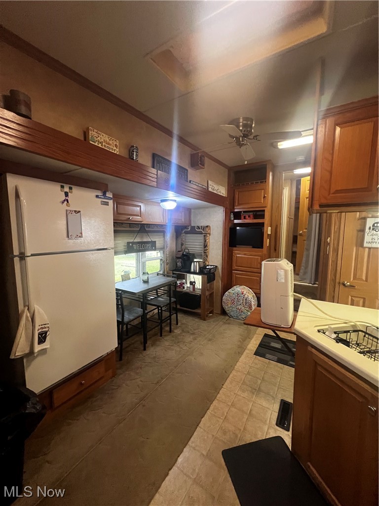 0 Broadhead Road, Unit 179 & 180 Kimbolton, OH 43749 - Photo 6 of 15