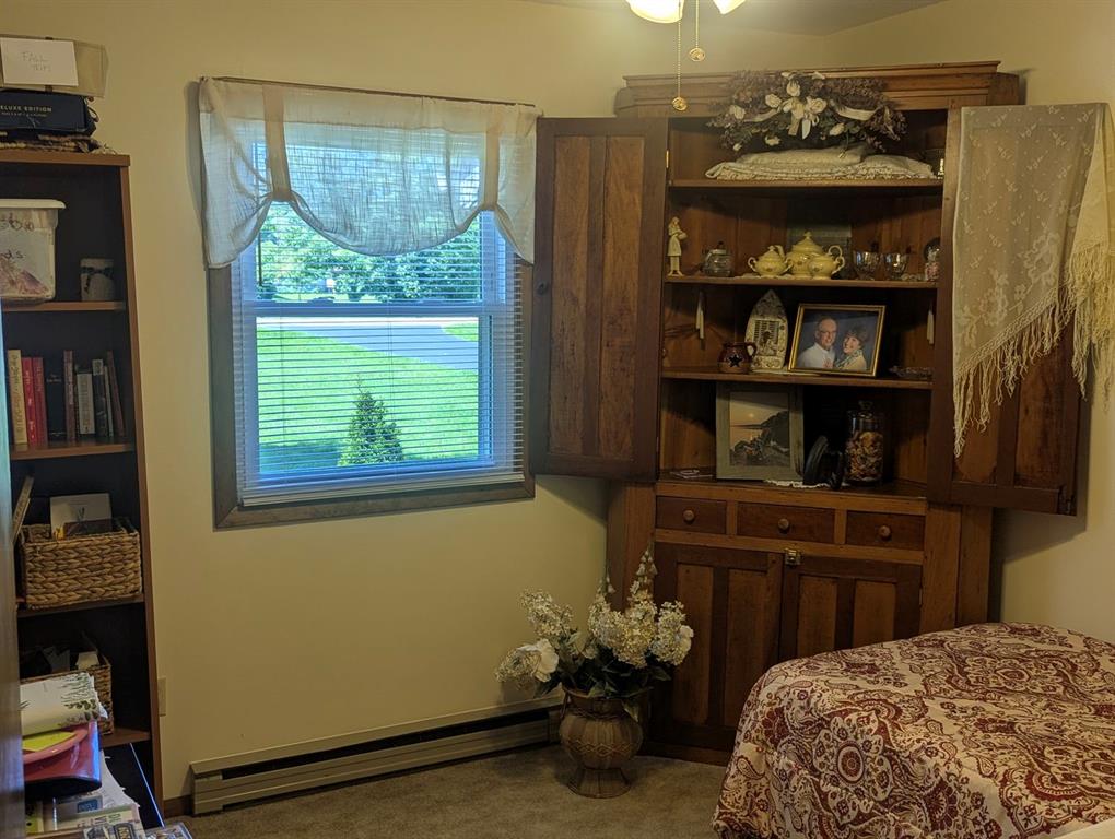 632 Grove City Road Slippery Rock, PA 16057 - Photo 14 of 37 Gallery Image 14