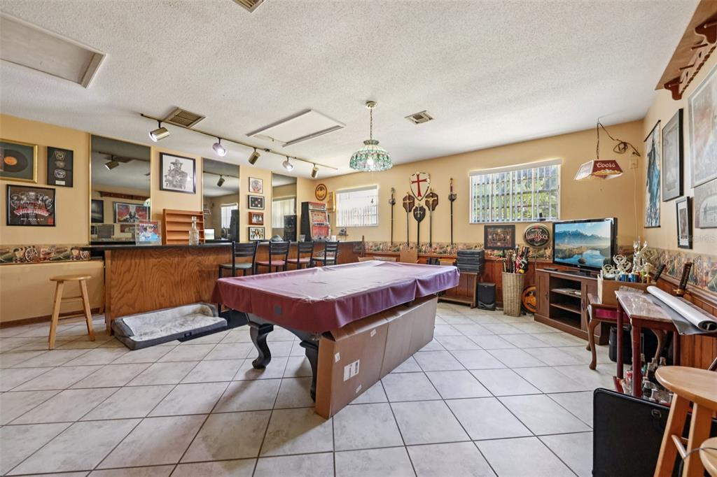 1105 South 9th Street Leesburg, FL 34748 - Photo 23 of 69