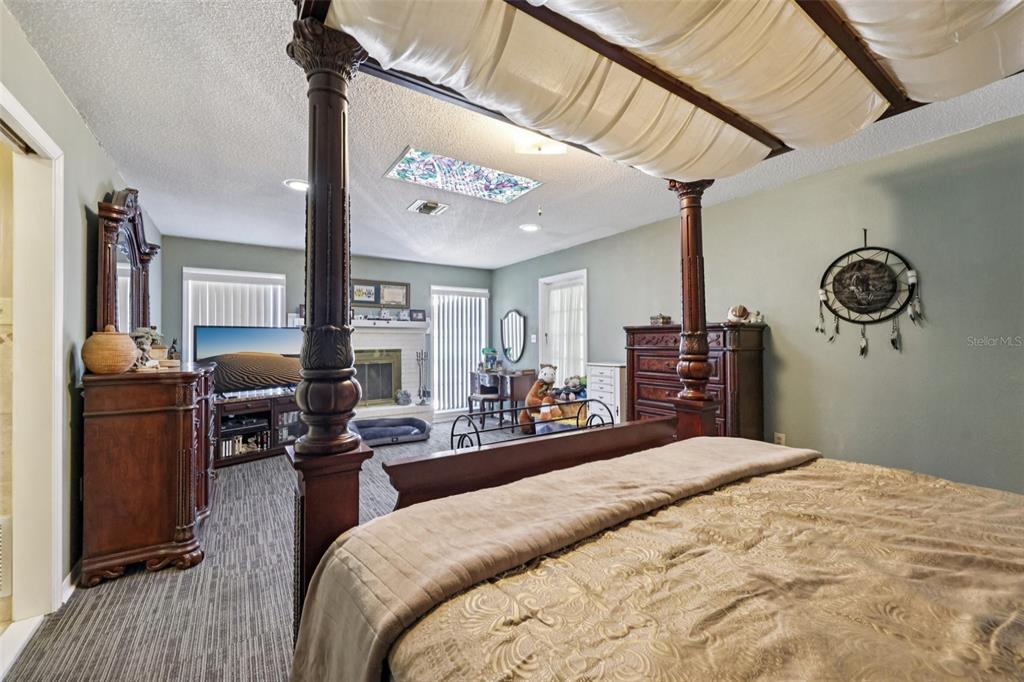 1105 South 9th Street Leesburg, FL 34748 - Photo 28 of 69