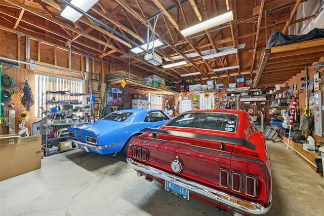 $749,000 | 1105 South 9th Street, Leesburg, FL 34748