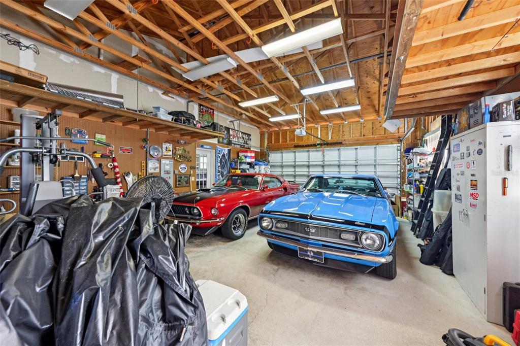 1105 South 9th Street Leesburg, FL 34748 - Photo 52 of 69