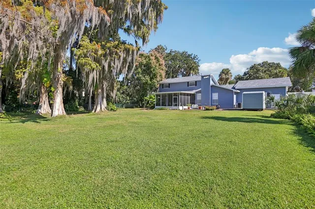 $749,000 | 1105 South 9th Street, Leesburg, FL 34748