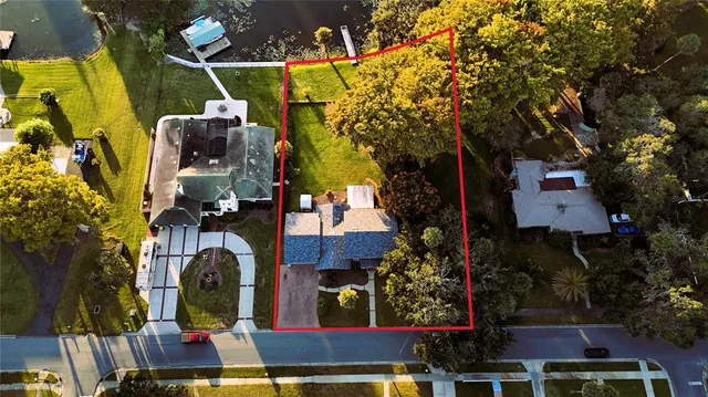 $749,000 | 1105 South 9th Street, Leesburg, FL 34748