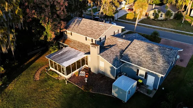 $749,000 | 1105 South 9th Street, Leesburg, FL 34748