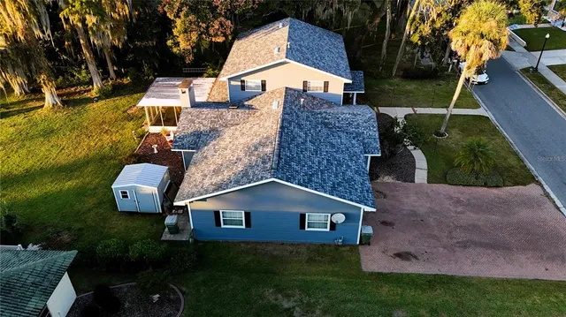 $749,000 | 1105 South 9th Street, Leesburg, FL 34748