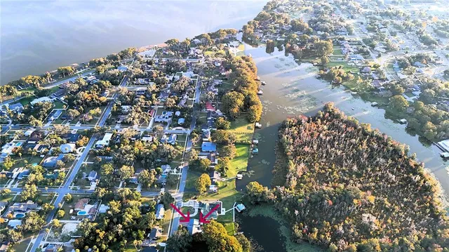 $749,000 | 1105 South 9th Street, Leesburg, FL 34748