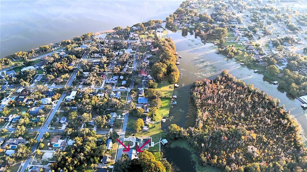 1105 South 9th Street Leesburg, FL 34748 - Photo 68 of 69