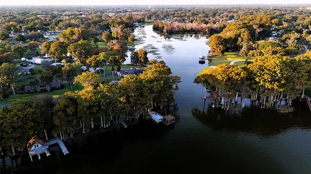 $749,000 | 1105 South 9th Street, Leesburg, FL 34748