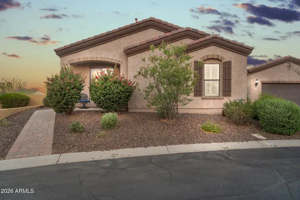 $650,000 | 2152 North 88th Street, Mesa, AZ 85207