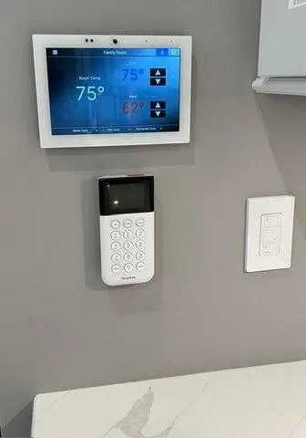 $504,900 | 208 North Campbell Street, Unit 201, Valparaiso, IN 46385