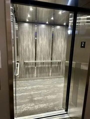 $504,900 | 208 North Campbell Street, Unit 201, Valparaiso, IN 46385