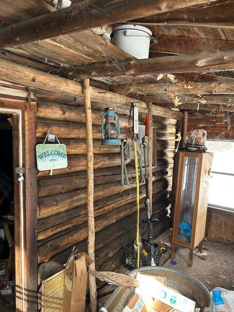 381 John Dean Road Milo, ME 04463 - Photo 26 of 39 image15 (1)