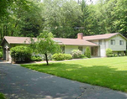 215 Sturges Ridge Road Wilton, CT 06897 - Photo 1 of 1