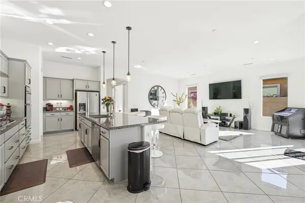 $5,500 | 61 Cabernet, Rancho Mirage, CA 92270