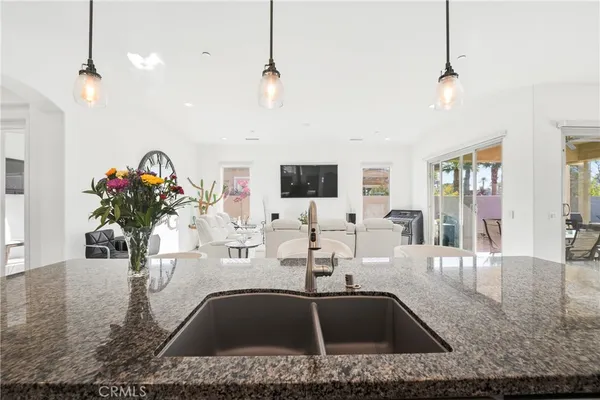 $5,500 | 61 Cabernet, Rancho Mirage, CA 92270