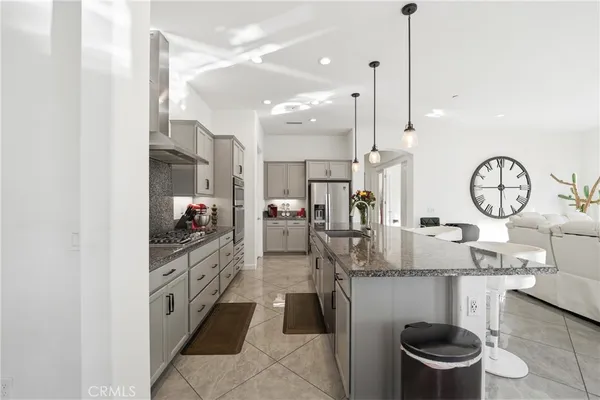 $5,500 | 61 Cabernet, Rancho Mirage, CA 92270