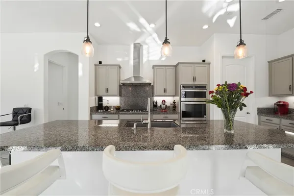 $5,500 | 61 Cabernet, Rancho Mirage, CA 92270