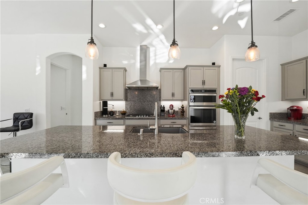 61 Cabernet Rancho Mirage, CA 92270 - Photo 14 of 41