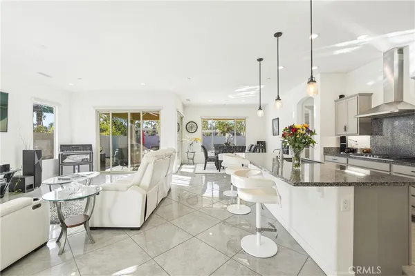 $5,500 | 61 Cabernet, Rancho Mirage, CA 92270