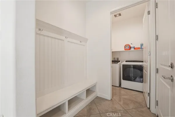 $5,500 | 61 Cabernet, Rancho Mirage, CA 92270