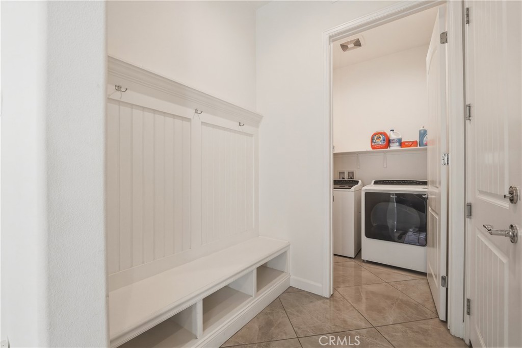 61 Cabernet Rancho Mirage, CA 92270 - Photo 17 of 41