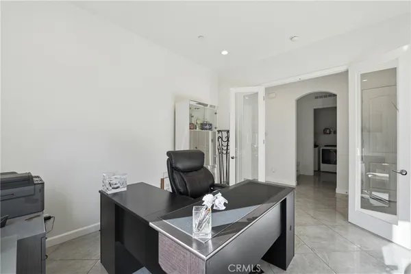 $5,500 | 61 Cabernet, Rancho Mirage, CA 92270