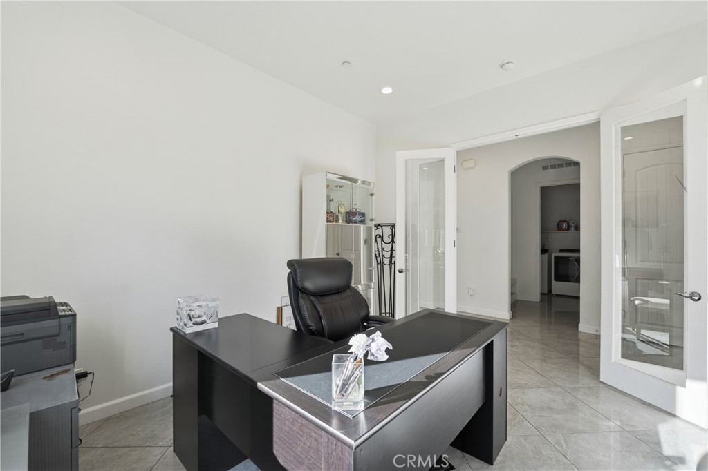 61 Cabernet Rancho Mirage, CA 92270 - Photo 18 of 41