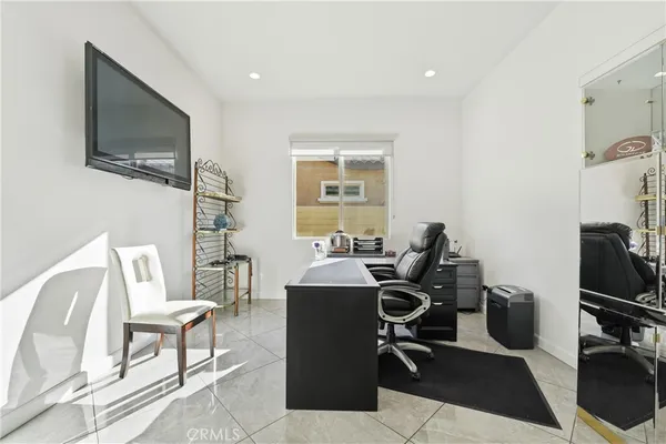 $5,500 | 61 Cabernet, Rancho Mirage, CA 92270