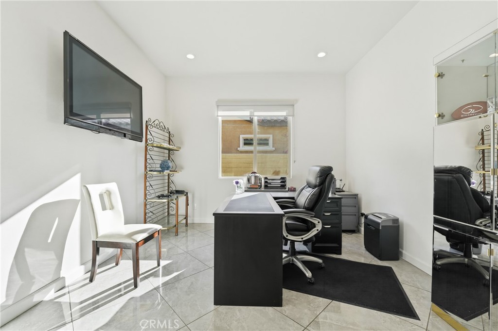 61 Cabernet Rancho Mirage, CA 92270 - Photo 19 of 41