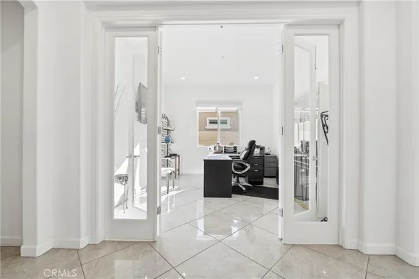 $5,500 | 61 Cabernet, Rancho Mirage, CA 92270